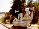 Filename=Tank_Full-Sized_Vehicle_04.jpg
Filesize=220KiB
Dimensions=1126x837
Date added=Nov 12, 2016 Tank_Full-Sized_Vehicle_04.jpg