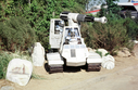 Filename=Tank_Full-Sized_Vehicle_07.jpg
Filesize=1166KiB
Dimensions=3139x2048
Date added=Nov 12, 2016 Tank_Full-Sized_Vehicle_07.jpg