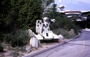 Filename=Tank_Full-Sized_Vehicle_08.jpg
Filesize=195KiB
Dimensions=1280x818
Date added=Nov 12, 2016 Tank_Full-Sized_Vehicle_08.jpg