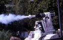 Filename=Tank_Full-Sized_Vehicle_09.jpg
Filesize=167KiB
Dimensions=1280x818
Date added=Nov 12, 2016 Tank_Full-Sized_Vehicle_09.jpg