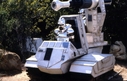 Filename=Tank_Full-Sized_Vehicle_10.jpg
Filesize=431KiB
Dimensions=2043x1307
Date added=Nov 12, 2016 Tank_Full-Sized_Vehicle_10.jpg