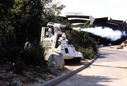 Filename=Tank_Full-Sized_Vehicle_11.jpg
Filesize=457KiB
Dimensions=2043x1387
Date added=Nov 12, 2016 Tank_Full-Sized_Vehicle_11.jpg