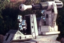 Filename=Tank_Full-Sized_Vehicle_12.jpg
Filesize=140KiB
Dimensions=800x541
Date added=Nov 12, 2016 Tank_Full-Sized_Vehicle_12.jpg
