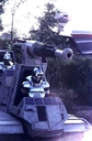 Filename=Tank_Full-Sized_Vehicle_13.jpg
Filesize=93KiB
Dimensions=428x650
Date added=Nov 12, 2016 Tank_Full-Sized_Vehicle_13.jpg