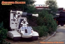 Filename=Tank_Full-Sized_Vehicle_14.jpg
Filesize=49KiB
Dimensions=640x440
Date added=Nov 12, 2016 Tank_Full-Sized_Vehicle_14.jpg