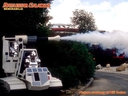 Filename=Tank_Full-Sized_Vehicle_15.jpg
Filesize=45KiB
Dimensions=640x480
Date added=Nov 12, 2016 Tank_Full-Sized_Vehicle_15.jpg
