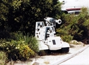 Filename=Tank_Full-Sized_Vehicle_17.jpg
Filesize=103KiB
Dimensions=755x555
Date added=Nov 12, 2016 Tank_Full-Sized_Vehicle_17.jpg