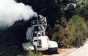 Filename=Tank_Full-Sized_Vehicle_18.jpg
Filesize=116KiB
Dimensions=500x320
Date added=Nov 12, 2016 Tank_Full-Sized_Vehicle_18.jpg