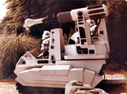 Filename=Tank_Full-Sized_Vehicle_20.jpg
Filesize=120KiB
Dimensions=960x711
Date added=Nov 12, 2016 Tank_Full-Sized_Vehicle_20.jpg