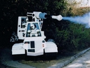 Filename=Tank_Full-Sized_Vehicle_21.jpg
Filesize=78KiB
Dimensions=667x507
Date added=Nov 12, 2016 Tank_Full-Sized_Vehicle_21.jpg