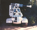 Filename=Tank_Full-Sized_Vehicle_22.jpg
Filesize=250KiB
Dimensions=480x396
Date added=Nov 12, 2016 Tank_Full-Sized_Vehicle_22.jpg