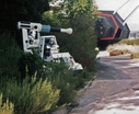 Filename=Tank_Full-Sized_Vehicle_23.jpg
Filesize=485KiB
Dimensions=1975x1615
Date added=Nov 12, 2016 Tank_Full-Sized_Vehicle_23.jpg