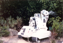 Filename=Tank_Full-Sized_Vehicle_24.jpg
Filesize=765KiB
Dimensions=2047x1397
Date added=Nov 12, 2016 Tank_Full-Sized_Vehicle_24.jpg