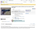 Filename=eBay_BOG_Colonial_Pistol.jpg
Filesize=100KiB
Dimensions=1024x835
Date added=Nov 11, 2016 eBay_BOG_Colonial_Pistol.jpg