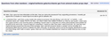 Filename=eBay_BOG_Colonial_Pistol_Buyer_Question.jpg
Filesize=93KiB
Dimensions=1024x351
Date added=Nov 11, 2016 eBay_BOG_Colonial_Pistol_Buyer_Question.jpg
