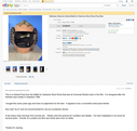Filename=eBay_BOG_Colonial_Warrior_Helmet_02.jpg
Filesize=387KiB
Dimensions=1894x1804
Date added=Nov 11, 2016 eBay_BOG_Colonial_Warrior_Helmet_02.jpg