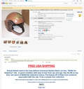 Filename=eBay_BOG_Colonial_Warrior_Helmet_03.jpg
Filesize=606KiB
Dimensions=1519x1610
Date added=Nov 11, 2016 eBay_BOG_Colonial_Warrior_Helmet_03.jpg