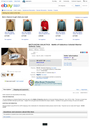 Filename=eBay_BOG_Colonial_Warrior_Tunic.jpg
Filesize=219KiB
Dimensions=1024x1450
Date added=Nov 11, 2016 eBay_BOG_Colonial_Warrior_Tunic.jpg