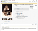 Filename=eBay_BOG_Cylon_Centurion_Helmet.jpg
Filesize=348KiB
Dimensions=1519x1234
Date added=Nov 11, 2016 eBay_BOG_Cylon_Centurion_Helmet.jpg