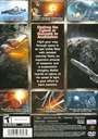 BSG_2003_Game_Back_Cover.jpg