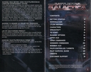 Filename=BSG_2003_Game_Manual_02.jpg
Filesize=2699KiB
Dimensions=2048x1616
Date added=Aug 23, 2016 BSG_2003_Game_Manual_02.jpg