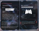 BSG_2003_Game_Manual_03.jpg