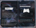Filename=BSG_2003_Game_Manual_03.jpg
Filesize=2634KiB
Dimensions=2047x1620
Date added=Aug 23, 2016 BSG_2003_Game_Manual_03.jpg