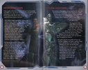 Filename=BSG_2003_Game_Manual_04.jpg
Filesize=2912KiB
Dimensions=2047x1622
Date added=Aug 23, 2016 BSG_2003_Game_Manual_04.jpg