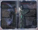 BSG_2003_Game_Manual_04.jpg