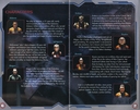 Filename=BSG_2003_Game_Manual_05.jpg
Filesize=2724KiB
Dimensions=2047x1620
Date added=Aug 23, 2016 BSG_2003_Game_Manual_05.jpg
