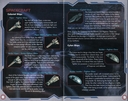 Filename=BSG_2003_Game_Manual_06.jpg
Filesize=2867KiB
Dimensions=2047x1620
Date added=Aug 23, 2016 BSG_2003_Game_Manual_06.jpg