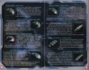 Filename=BSG_2003_Game_Manual_07.jpg
Filesize=2965KiB
Dimensions=2047x1620
Date added=Aug 23, 2016 BSG_2003_Game_Manual_07.jpg