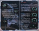 Filename=BSG_2003_Game_Manual_08.jpg
Filesize=2940KiB
Dimensions=2048x1626
Date added=Aug 23, 2016 BSG_2003_Game_Manual_08.jpg