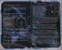 Filename=BSG_2003_Game_Manual_09.jpg
Filesize=2884KiB
Dimensions=2048x1626
Date added=Aug 23, 2016 BSG_2003_Game_Manual_09.jpg