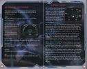 BSG_2003_Game_Manual_09.jpg