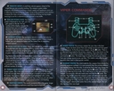 Filename=BSG_2003_Game_Manual_10.jpg
Filesize=3067KiB
Dimensions=2048x1633
Date added=Aug 23, 2016 BSG_2003_Game_Manual_10.jpg