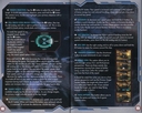 Filename=BSG_2003_Game_Manual_11.jpg
Filesize=2988KiB
Dimensions=2048x1633
Date added=Aug 23, 2016 BSG_2003_Game_Manual_11.jpg