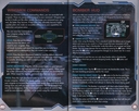 Filename=BSG_2003_Game_Manual_12.jpg
Filesize=3018KiB
Dimensions=2048x1638
Date added=Aug 23, 2016 BSG_2003_Game_Manual_12.jpg