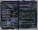 Filename=BSG_2003_Game_Manual_13.jpg
Filesize=3018KiB
Dimensions=2047x1643
Date added=Aug 23, 2016 BSG_2003_Game_Manual_13.jpg