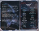 Filename=BSG_2003_Game_Manual_14.jpg
Filesize=2851KiB
Dimensions=2047x1636
Date added=Aug 23, 2016 BSG_2003_Game_Manual_14.jpg