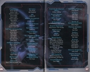 Filename=BSG_2003_Game_Manual_15.jpg
Filesize=2682KiB
Dimensions=2048x1638
Date added=Aug 23, 2016 BSG_2003_Game_Manual_15.jpg
