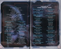 Filename=BSG_2003_Game_Manual_16.jpg
Filesize=2845KiB
Dimensions=2047x1643
Date added=Aug 23, 2016 BSG_2003_Game_Manual_16.jpg