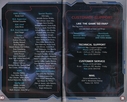 Filename=BSG_2003_Game_Manual_17.jpg
Filesize=2709KiB
Dimensions=2047x1643
Date added=Aug 23, 2016 BSG_2003_Game_Manual_17.jpg