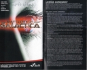 Filename=BSG_2003_Game_Manual_18.jpg
Filesize=2921KiB
Dimensions=2048x1654
Date added=Aug 23, 2016 BSG_2003_Game_Manual_18.jpg