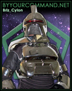 BYC_Briz_Cylon.jpg