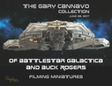 The_Gary_Cannavo_Collection_Cover.jpg