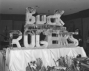Buck_Rogers_Premiere_Party_01.jpg