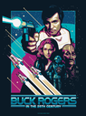 Buck_Rogers_Fan_Art_01_Made_by_James_White_.png