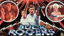 Buck_Rogers_Logo_07.jpg