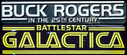Buck_Rogers_BSG_Reuse_Logo.jpg